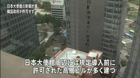20130808132642_88_1