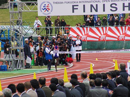 20130810085900_59_1