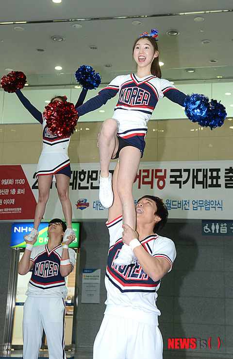20130411115407_1_2