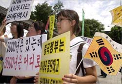 http://livedoor.blogimg.jp/warakan2ch/imgs/a/2/a216922d.jpg