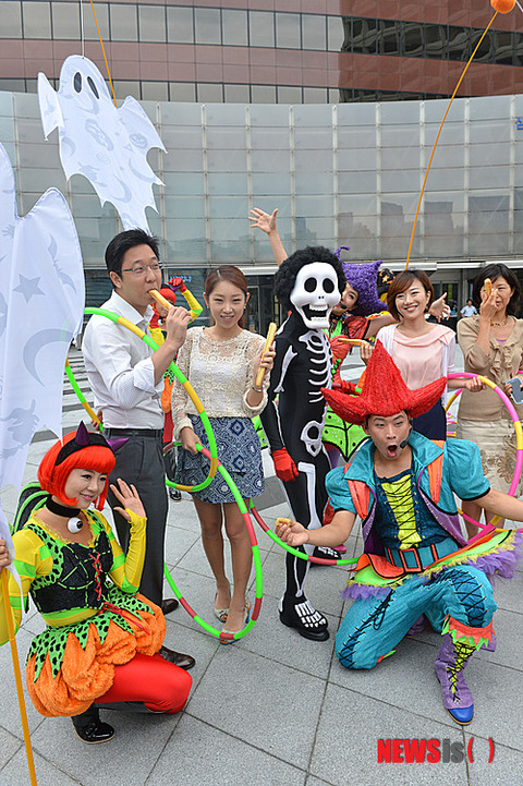 20120906153321_1_5