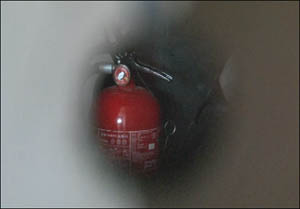 20110629215016_1_1