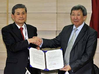 20120318212050_214_1