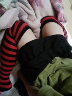 20100921203003_276_1
