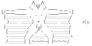 AA_151