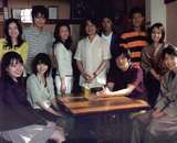 d1b250f0.jpg