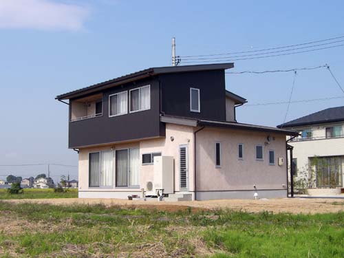WARAOYA 玄関セレブな家 livedoor Blog（ブログ）