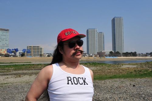 th_DSC_4774
