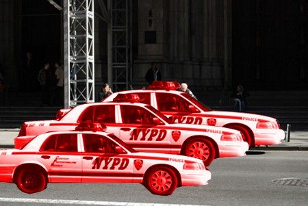 02_red