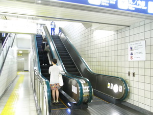 0002