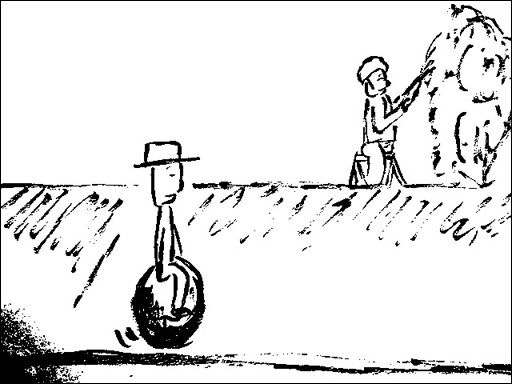 01