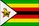zimb