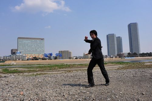 th_DSC_4021