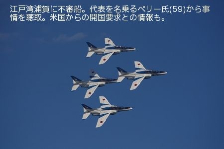 a1240_0000081_m