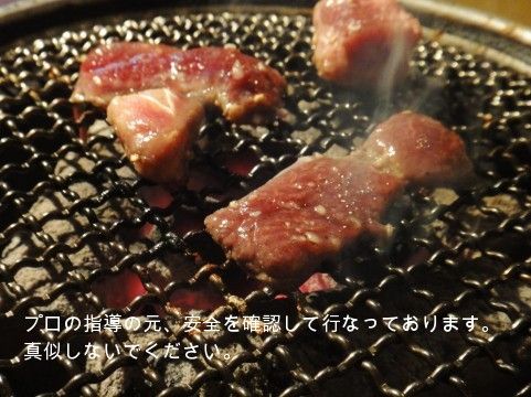 a0002_003844