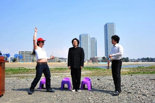 th_DSC_4193