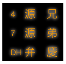 04