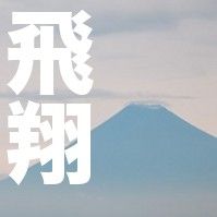 hisyou