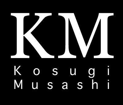KM