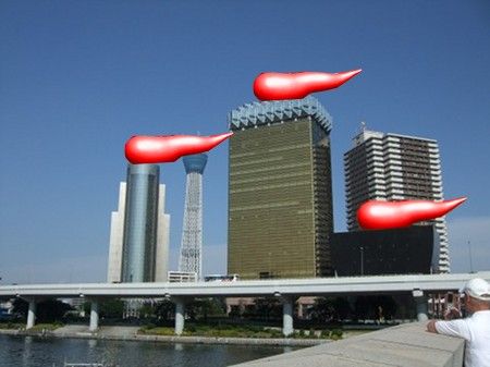 07_red