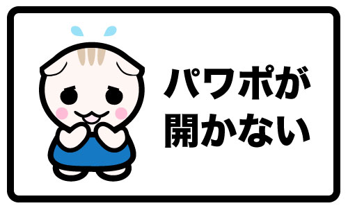 komarineko_card_08