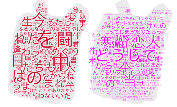 red_and_pink