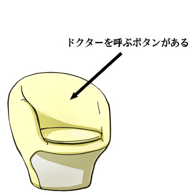07ドクター