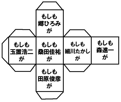 kurita01