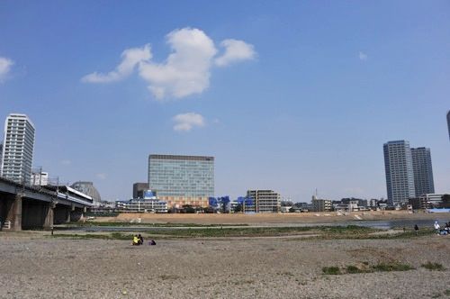 th_DSC_4049