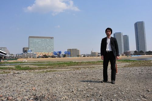 th_DSC_4016