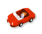 010301car09wb