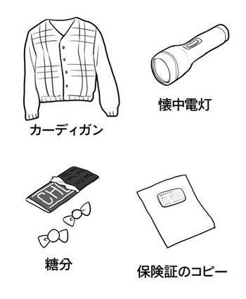 ナンチャン02