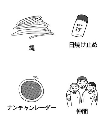 ナンチャン03