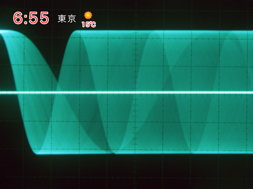 09