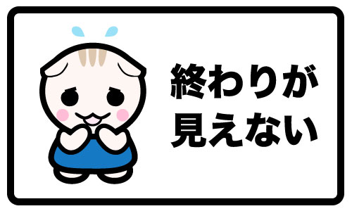 komarineko_card_05
