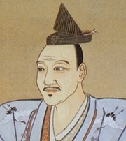 Ujiyasu_Hojo