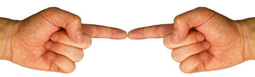 v010