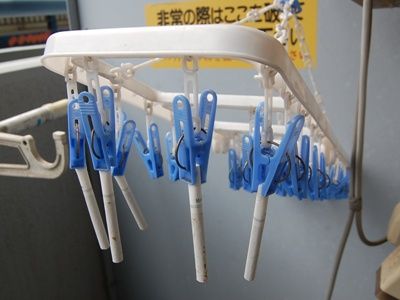 tabako2