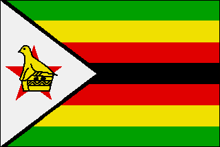 zimb