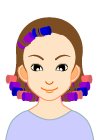 010104woman65-trans