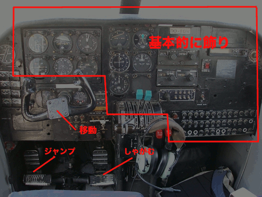 base04