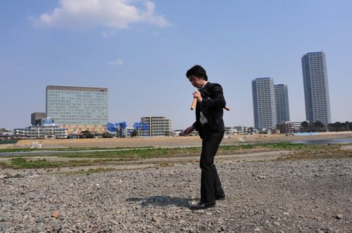 th_DSC_4027