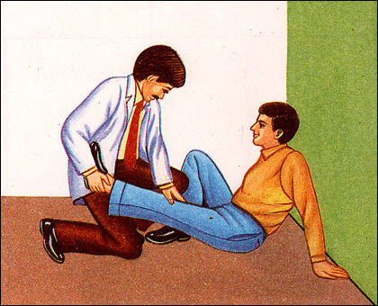 05