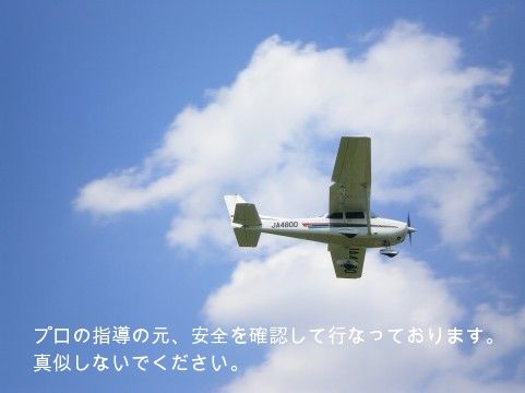 a0001_000469