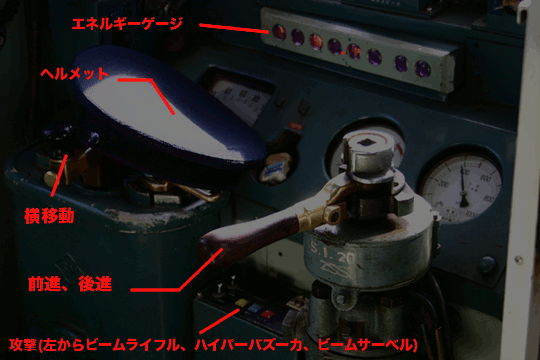 base02
