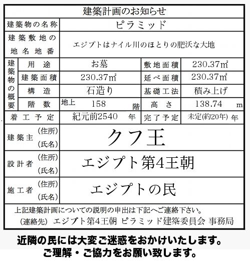 prd