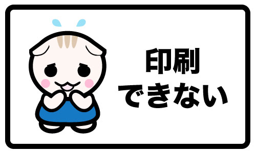 komarineko_card_02