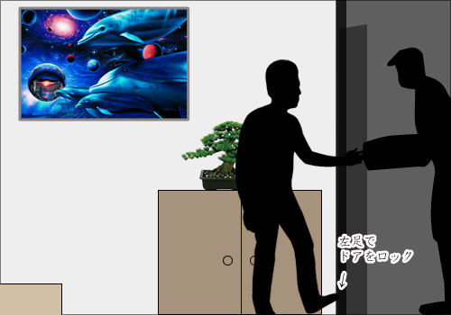 01