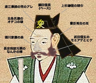 fixed005