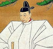 hideyoshi